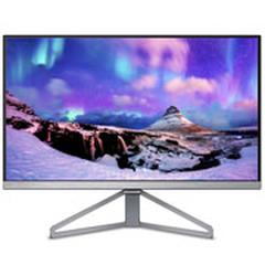 二手飞利浦 （PHILIPS） 278C7QJSW 27英寸 显示器回收